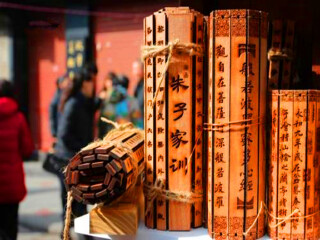 2021年西安華清宮旅游團(tuán)報價_西安華清宮2人旅游需要多少錢_西安華清宮旅游報價