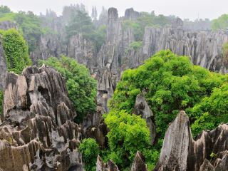 旅游去云南麗江_去云南麗江靠譜的旅行團(tuán)_2021去云南麗江跟團(tuán)多少錢