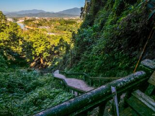 深圳特價老撾游_老撾旅游最佳路線_旅游去老撾