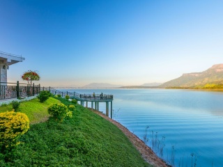 深圳特價老撾游_老撾旅游最佳路線_旅游去老撾