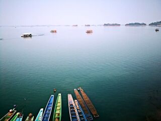 深圳特價老撾游_老撾旅游最佳路線_旅游去老撾