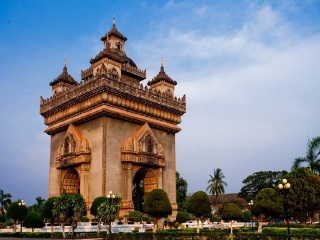 深圳特價老撾游_老撾旅游最佳路線_旅游去老撾