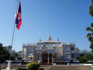 深圳特價老撾游_老撾旅游最佳路線_旅游去老撾