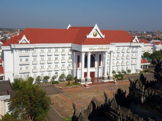 深圳特價老撾游_老撾旅游最佳路線_旅游去老撾