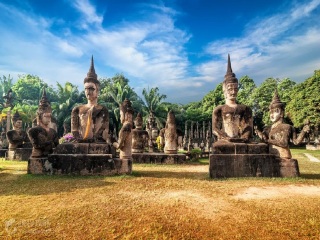 深圳特價老撾游_老撾旅游最佳路線_旅游去老撾