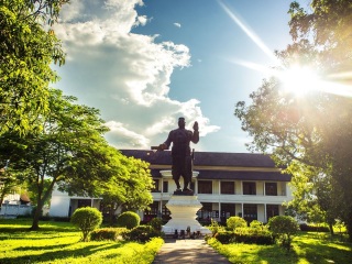 深圳特價老撾游_老撾旅游最佳路線_旅游去老撾