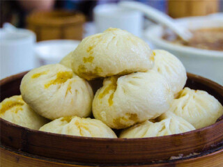 旅行華東_華東游跟團(tuán)_華東雙人十日游多少錢(qián)