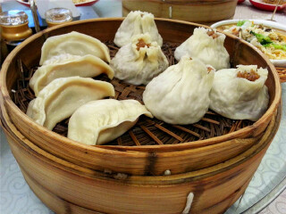 旅行華東_華東游跟團(tuán)_華東雙人十日游多少錢(qián)