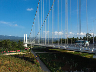 去云南騰沖游要多少錢_云南騰沖旅游多少錢_跟團(tuán)云南騰沖游價格