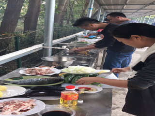 深圳南澳旅行團(tuán)旅游報(bào)價(jià)_深圳南澳旅游要多少錢2021_深圳南澳旅游價(jià)格多少跟團(tuán)