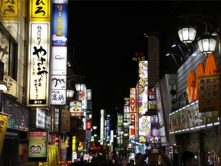 暑假日本游價(jià)格_日本旅游需要多少錢_廣州日本旅游團(tuán)