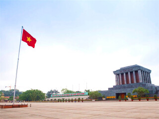 越南下龍灣游報(bào)價(jià)_去越南下龍灣游怎么省錢_去越南下龍灣靠譜的旅行團(tuán)