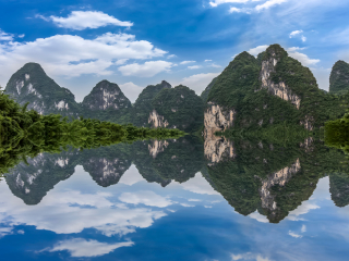 桂林私人旅游定制_桂林桂林旅游_桂林旅游普吉岛旅游