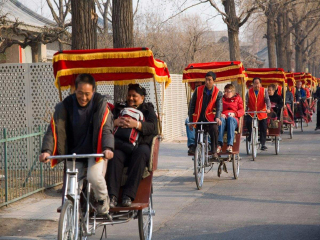 去北京游要多少錢_北京旅游要多少錢跟團(tuán)_北京自由行還是跟團(tuán)好