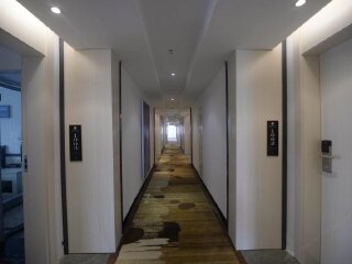 广西南宁+北海+涠洲岛北部旅游_豪华广西南宁+北海+涠洲岛游_广西南宁+北海+涠洲岛旅游价格多少跟团