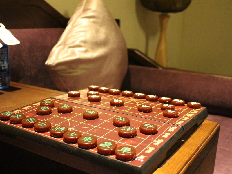 hotelPic
