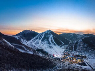北京旅游高端团_北京旅游报团_北京旅游热门