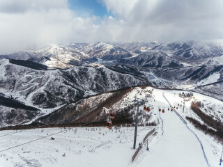 北京旅游高端团_北京旅游报团_北京旅游热门