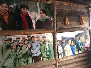 哈尔滨双飞旅游价格_哈尔滨游跟团报价_哈尔滨八日旅游