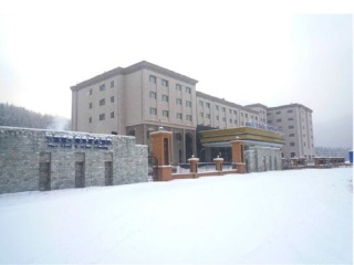 哈尔滨双飞旅游价格_哈尔滨游跟团报价_哈尔滨八日旅游