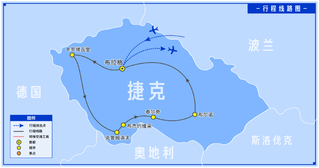 皮尔森人口_皮尔森精酿啤酒(3)