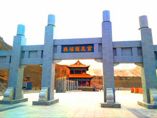 青海湖旅游五日_春節(jié)青海湖自駕游_去青海湖旅游