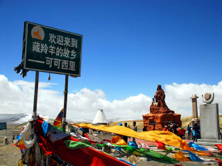 青海湖旅游五日_春節(jié)青海湖自駕游_去青海湖旅游