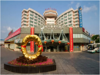 三亚旅游一次多少钱_三亚11日游价格_东莞到三亚游