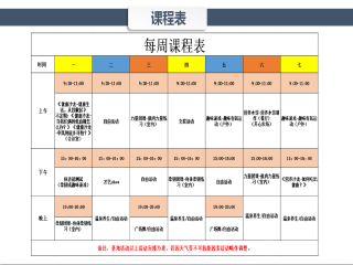 三亚旅游一次多少钱_三亚11日游价格_东莞到三亚游