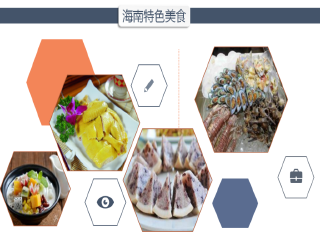 三亚旅游一次多少钱_三亚11日游价格_东莞到三亚游