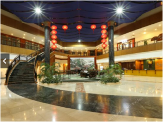 三亚旅游一次多少钱_三亚11日游价格_东莞到三亚游