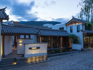 云南旅游的价钱_春节云南旅游报价_云南旅游