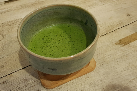 food_picture