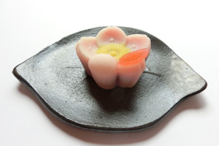 food_picture