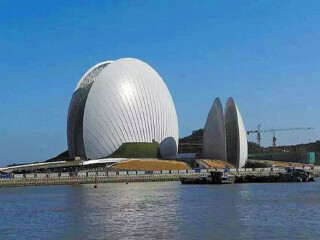 港珠澳大橋高端旅行_港珠澳大橋旅行報價_港珠澳大橋六日跟團旅游