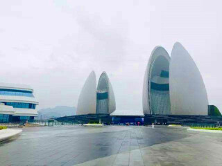 港珠澳大橋高端旅行_港珠澳大橋旅行報價_港珠澳大橋六日跟團旅游