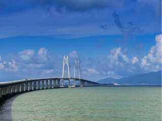 去港珠澳大橋旅游哪_港珠澳大橋定制旅游價(jià)格_港珠澳大橋旅游線路
