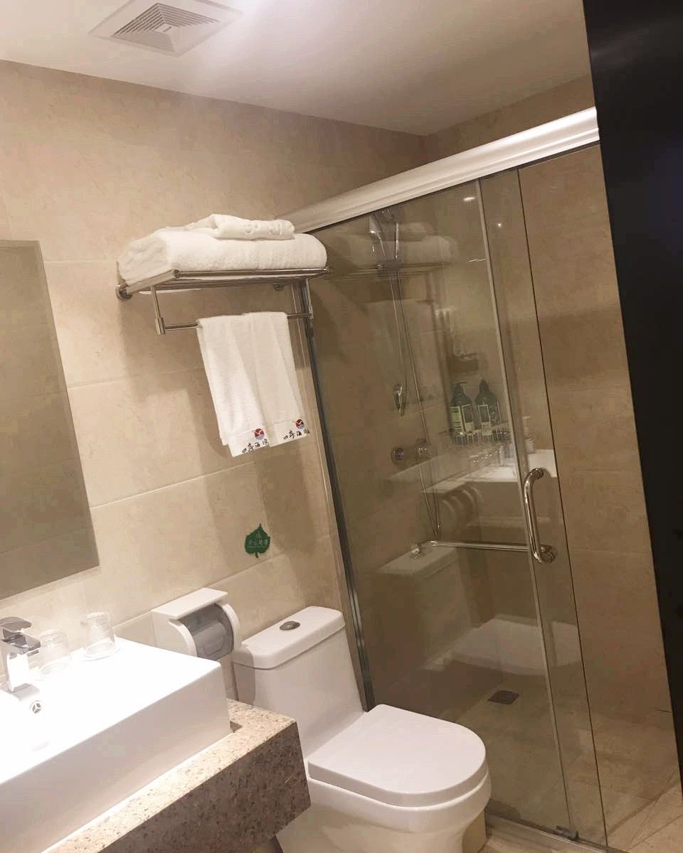 特惠房