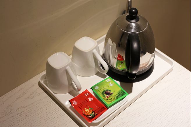 特惠房