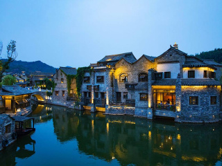 过年去北京跟团_去北京旅行网_北京旅游签证费用
