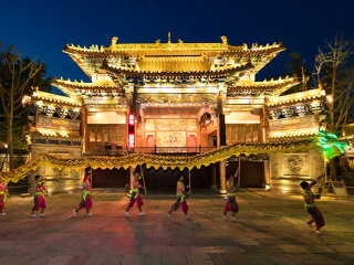 过年去北京跟团_去北京旅行网_北京旅游签证费用