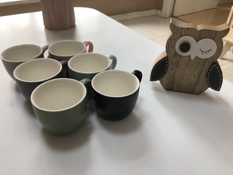 天津丸子家公寓(天津鼓楼分店)