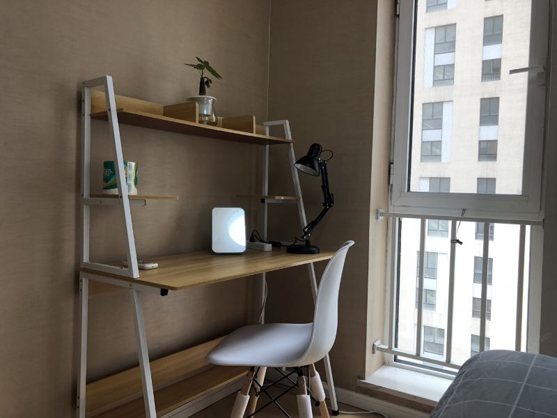 hotelPic