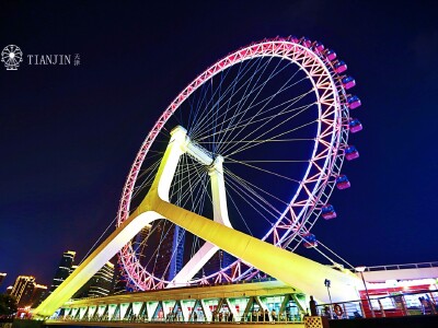 旅游游记_2018最新游记_自助游游记