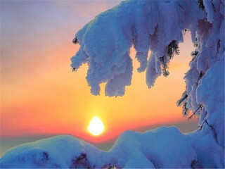 東北長(zhǎng)白山旅游多少錢一個(gè)人_東北長(zhǎng)白山旅行團(tuán)自由行_現(xiàn)在去東北長(zhǎng)白山旅游多少錢
