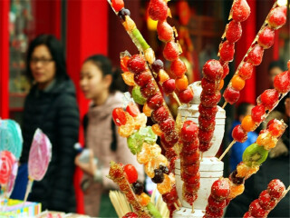 東北長(zhǎng)白山旅游多少錢一個(gè)人_東北長(zhǎng)白山旅行團(tuán)自由行_現(xiàn)在去東北長(zhǎng)白山旅游多少錢