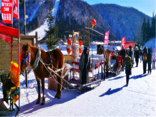 東北長(zhǎng)白山旅游多少錢一個(gè)人_東北長(zhǎng)白山旅行團(tuán)自由行_現(xiàn)在去東北長(zhǎng)白山旅游多少錢