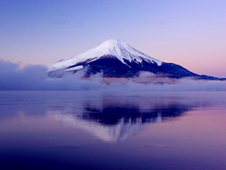 深圳出發(fā)圣誕日本游_日本雙人十日游多少錢_日本10月旅行團(tuán)價(jià)格