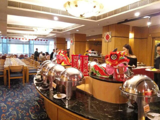 香港旅游報團價格_香港旅游價格多少_到香港旅游多少錢