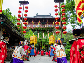 華東旅游多少錢_到華東旅游多少錢_華東旅游花多少錢